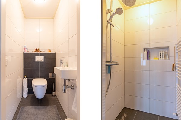 Medium property photo - Peppellaan 19, 7611 BB Aadorp